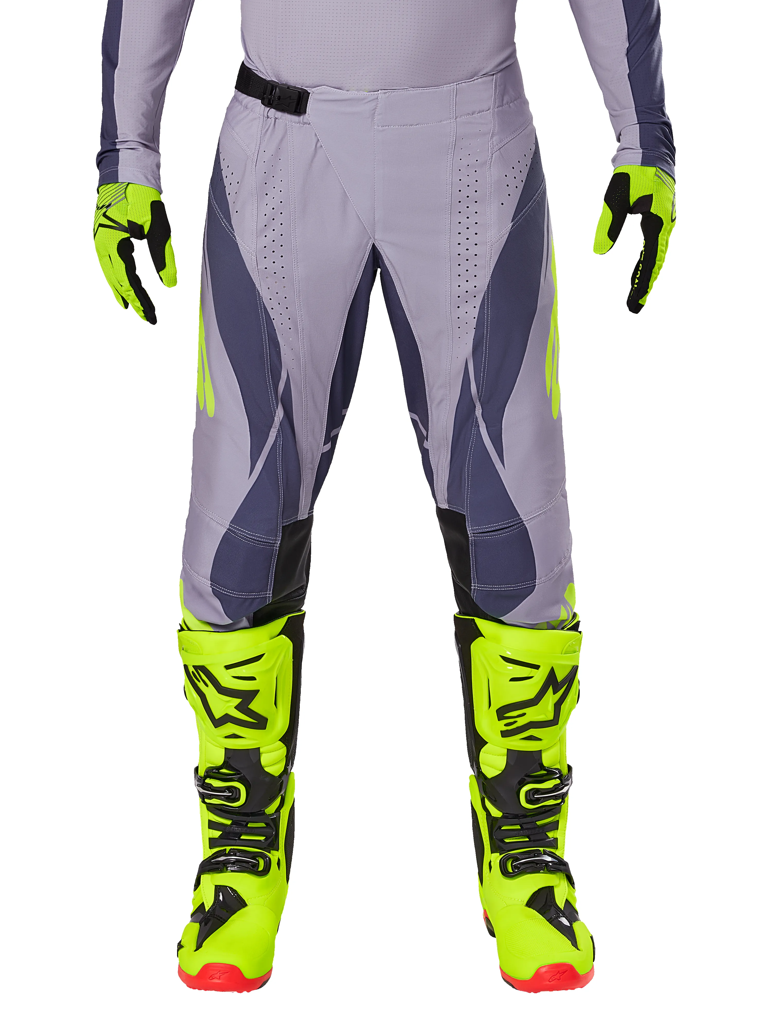 2025 Techstar Dreem Pants sold by Alpine Stars product image thumbnail 3