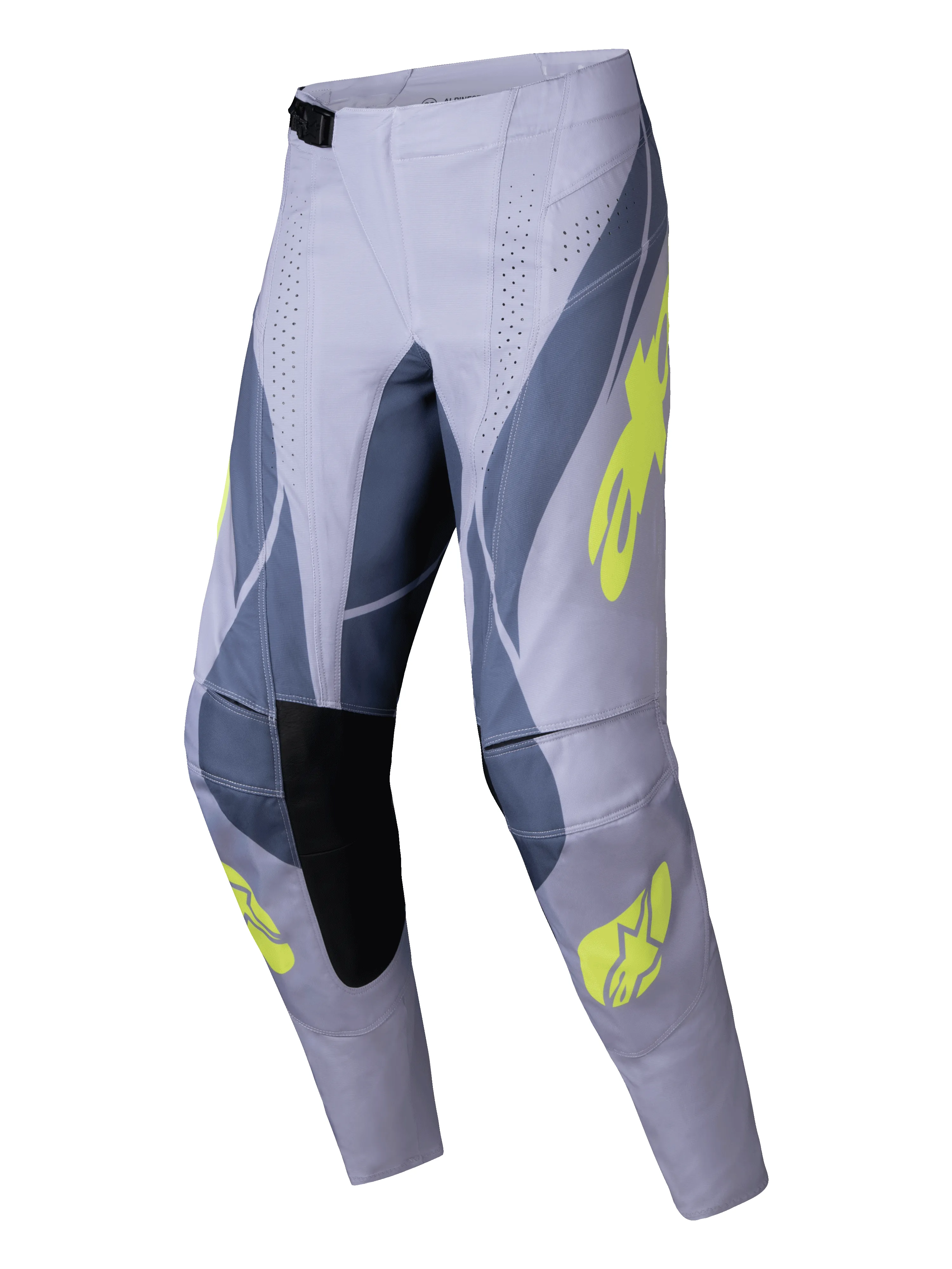 2025 Techstar Dreem Pants sold by Alpine Stars product image thumbnail 4