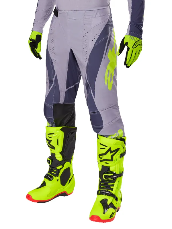 2025 Techstar Dreem Pants sold by Alpinestars