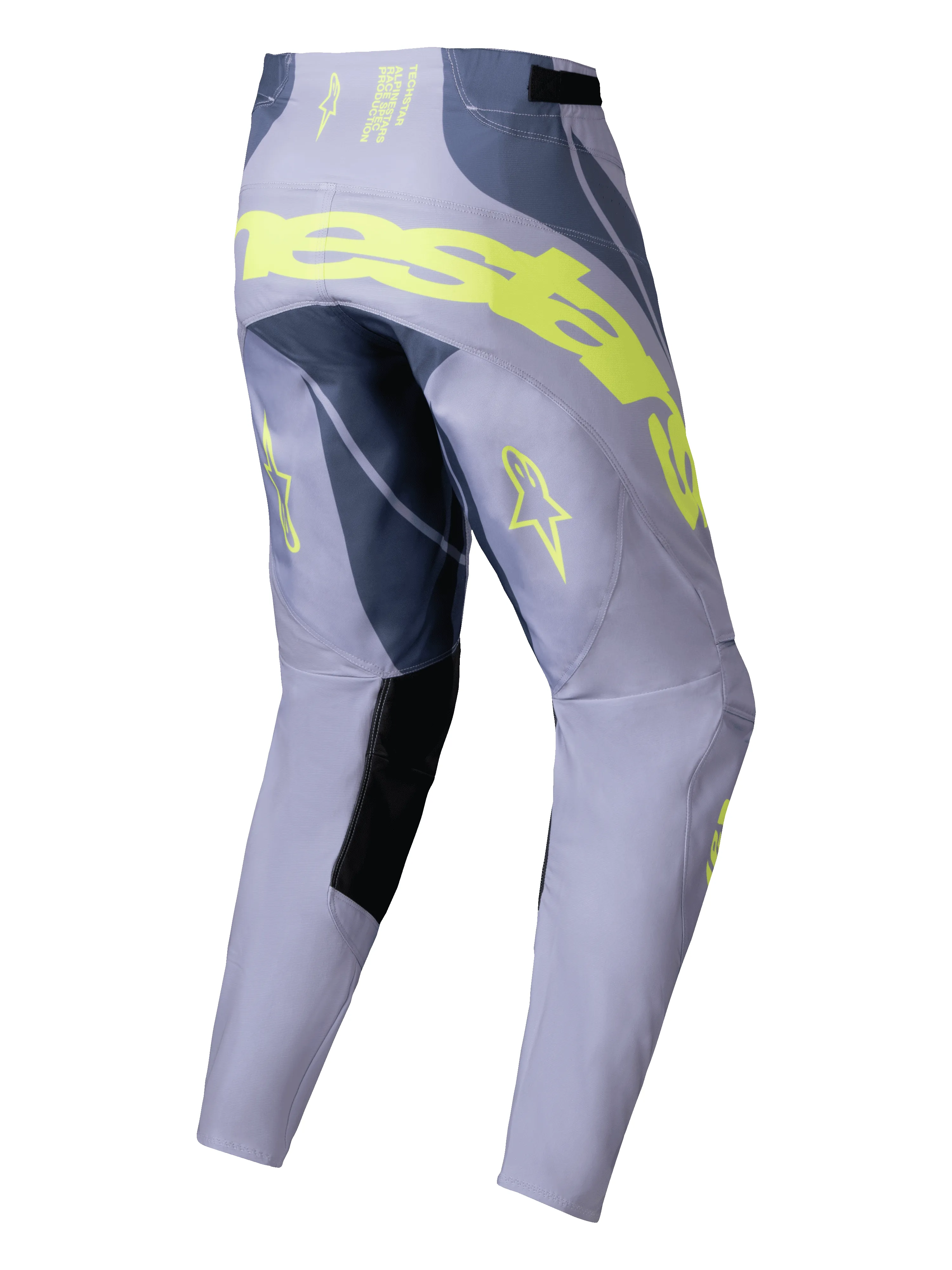2025 Techstar Dreem Pants sold by Alpine Stars product image thumbnail 5