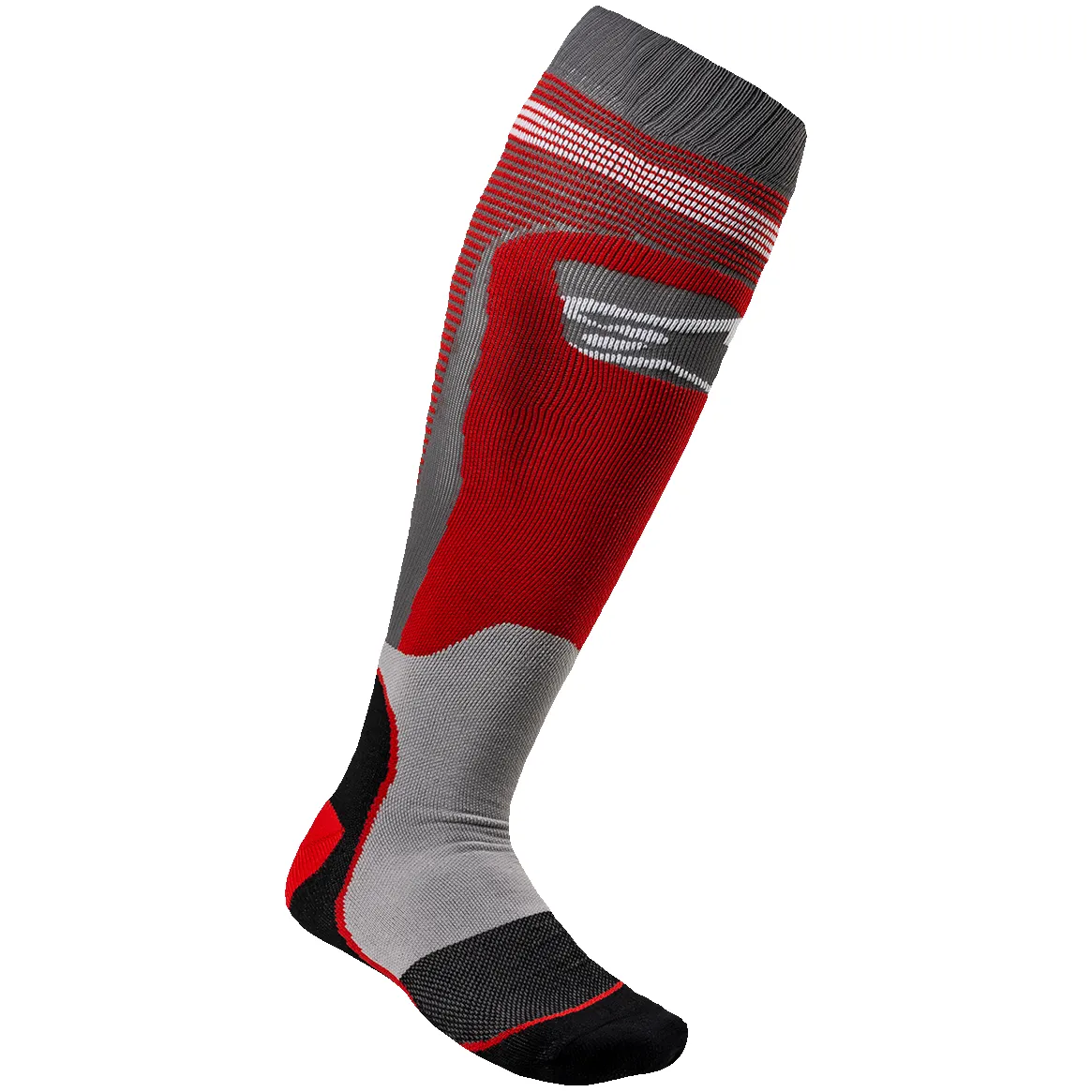 MX Plus 1 Socks sold by Alpine Stars