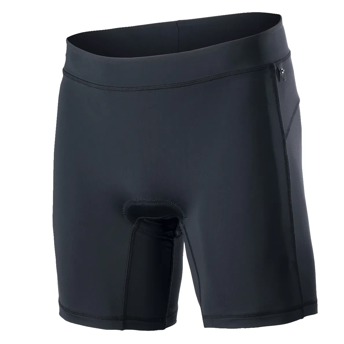 Drop Inner Shorts sold by Alpine Stars