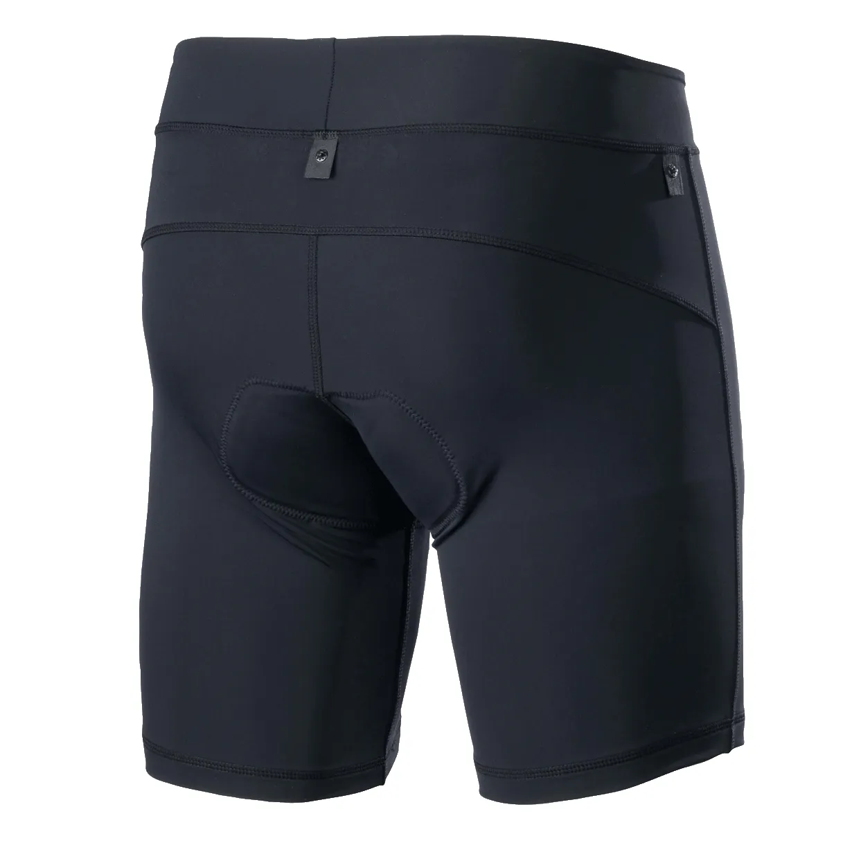 Drop Inner Shorts sold by Alpine Stars product image thumbnail 2