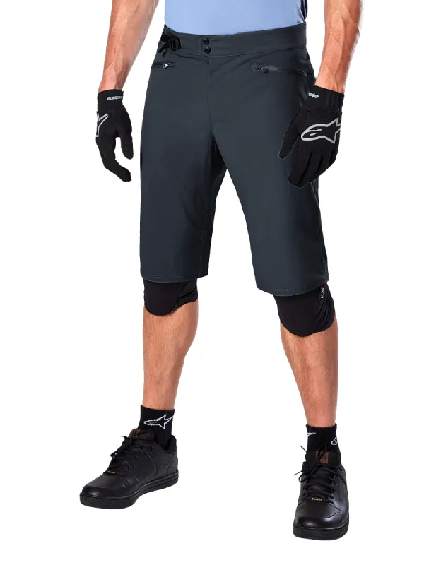 A-Dura Shorts made by Alpine Stars