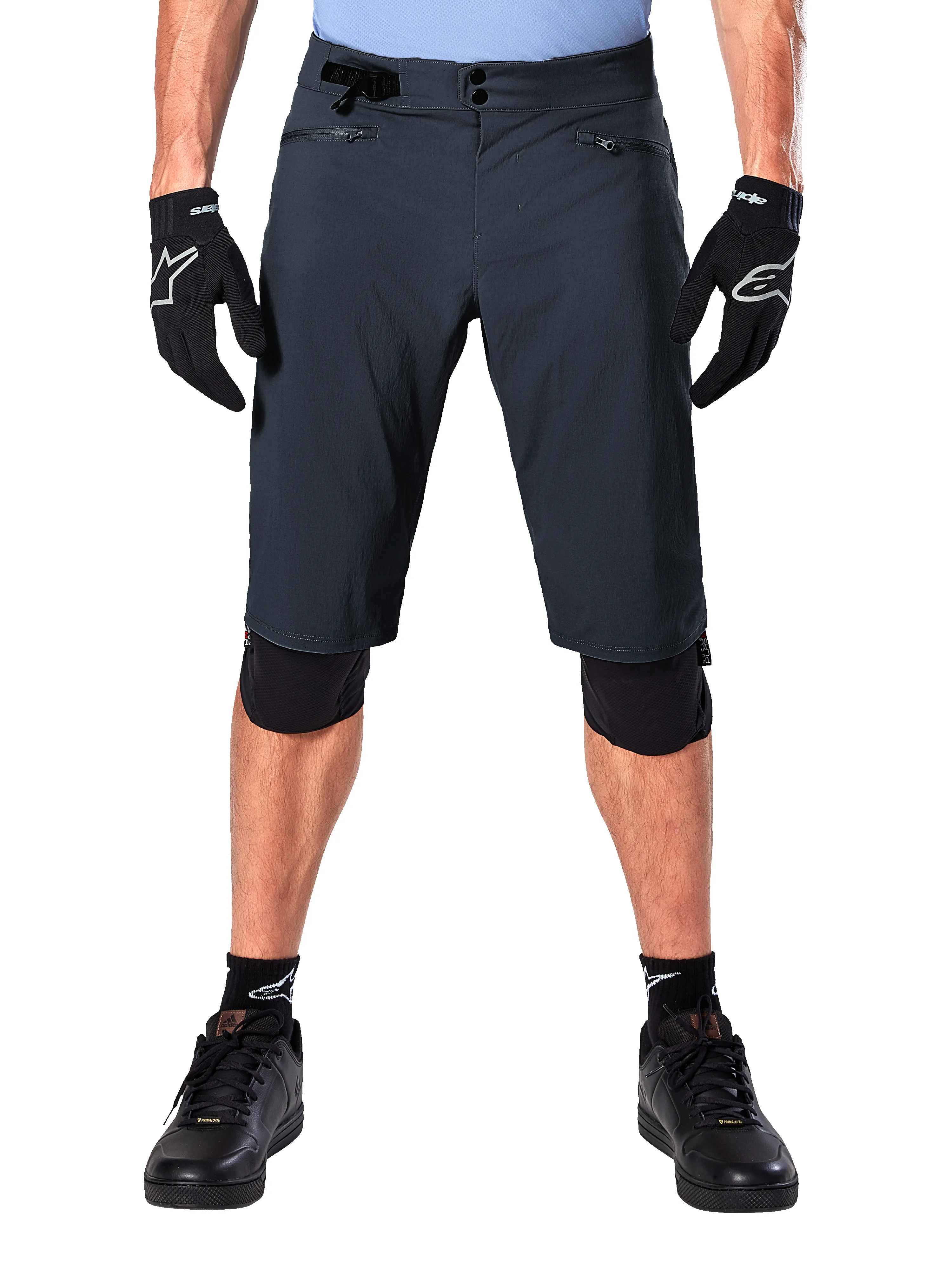 A-Dura Shorts sold by Alpine Stars product image thumbnail 3