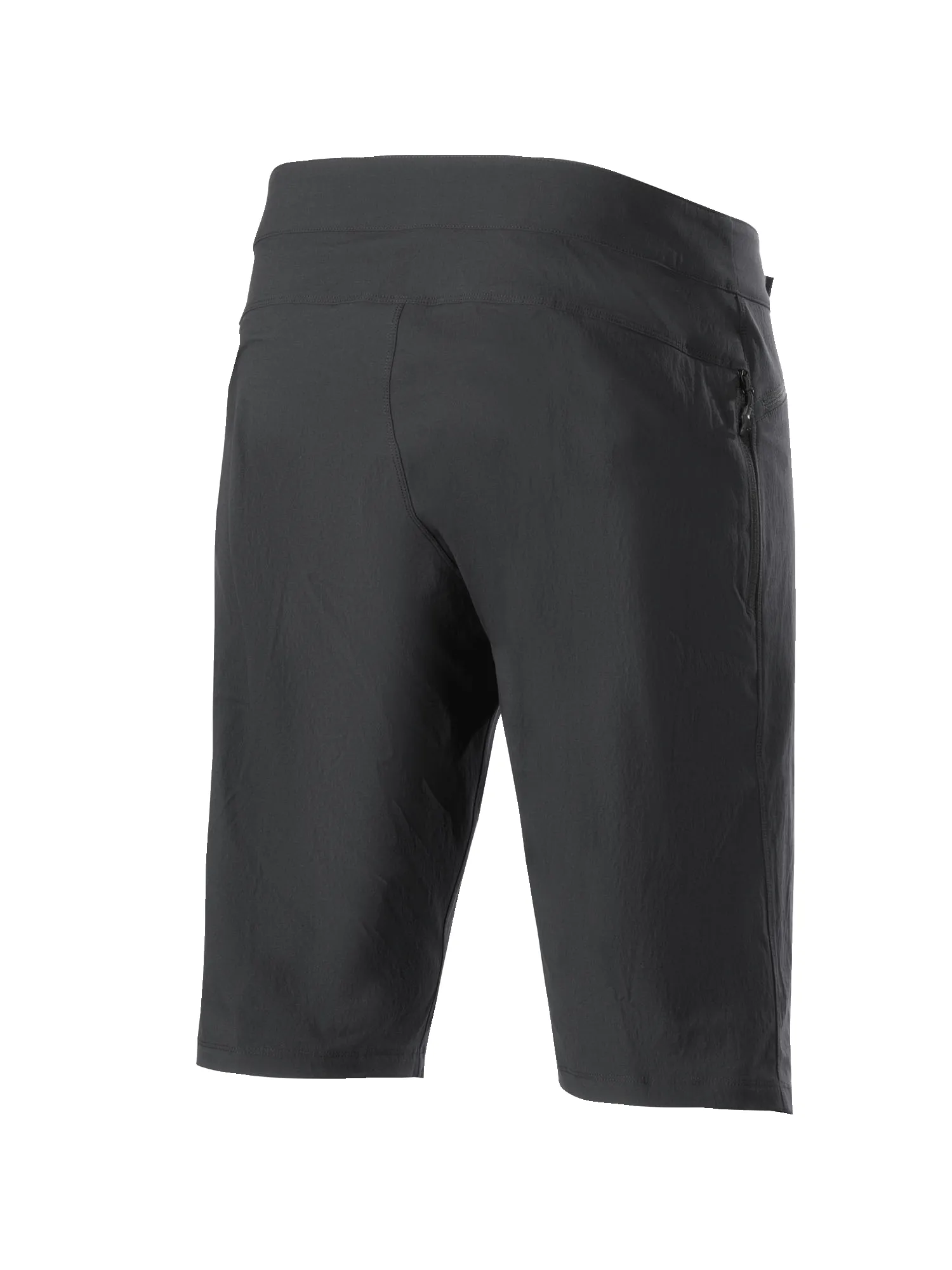 A-Dura Shorts sold by Alpine Stars product image thumbnail 5
