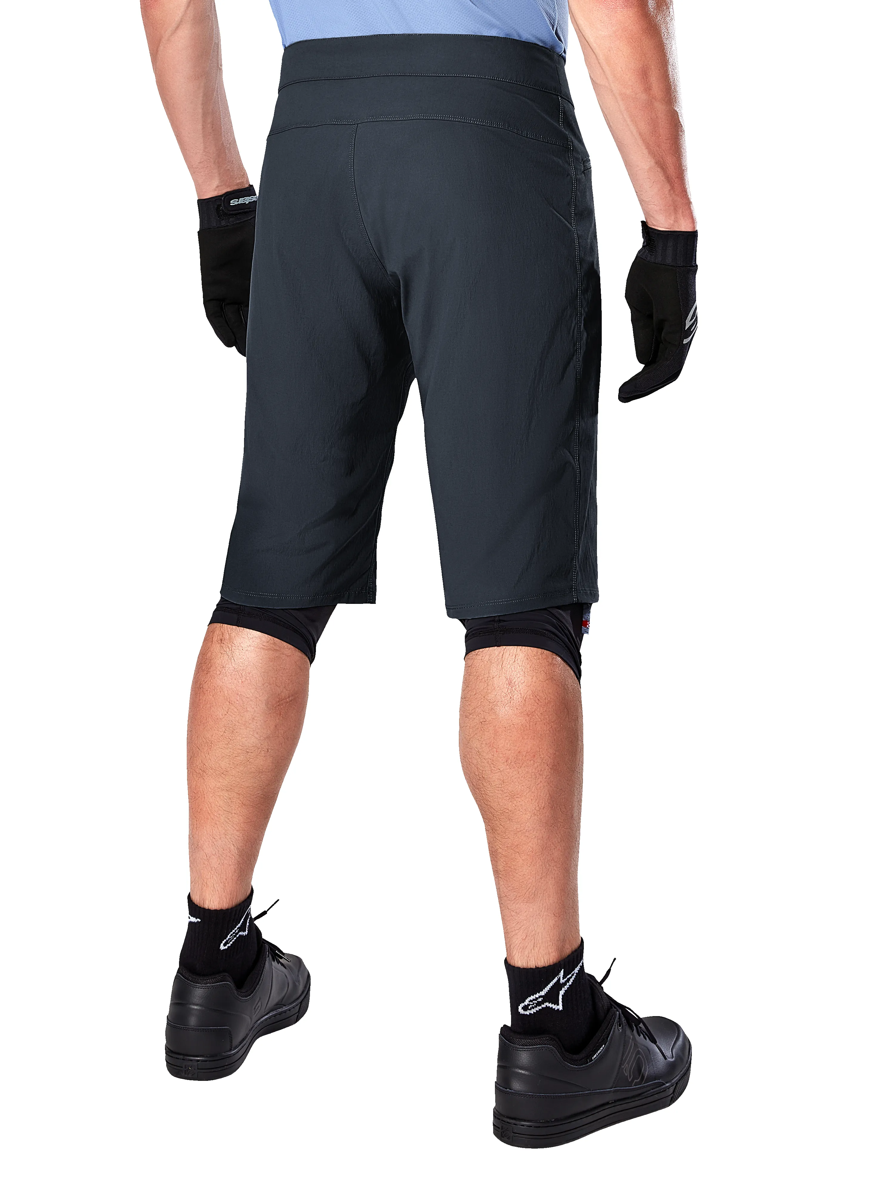 A-Dura Shorts sold by Alpine Stars product image thumbnail 2