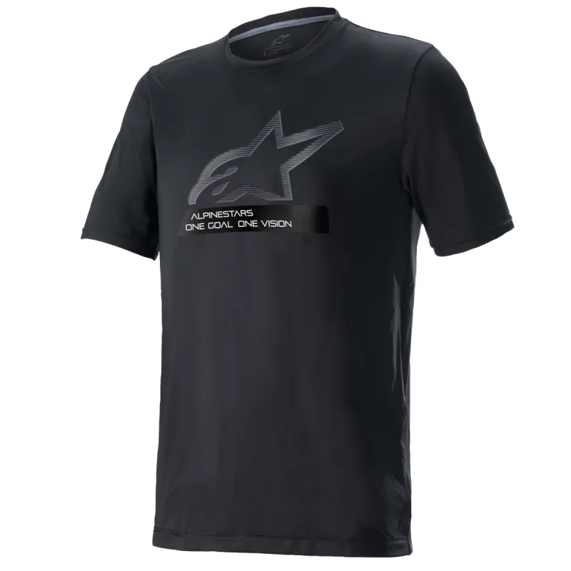 Ageless V3 Tech Tee sold by Alpine Stars
