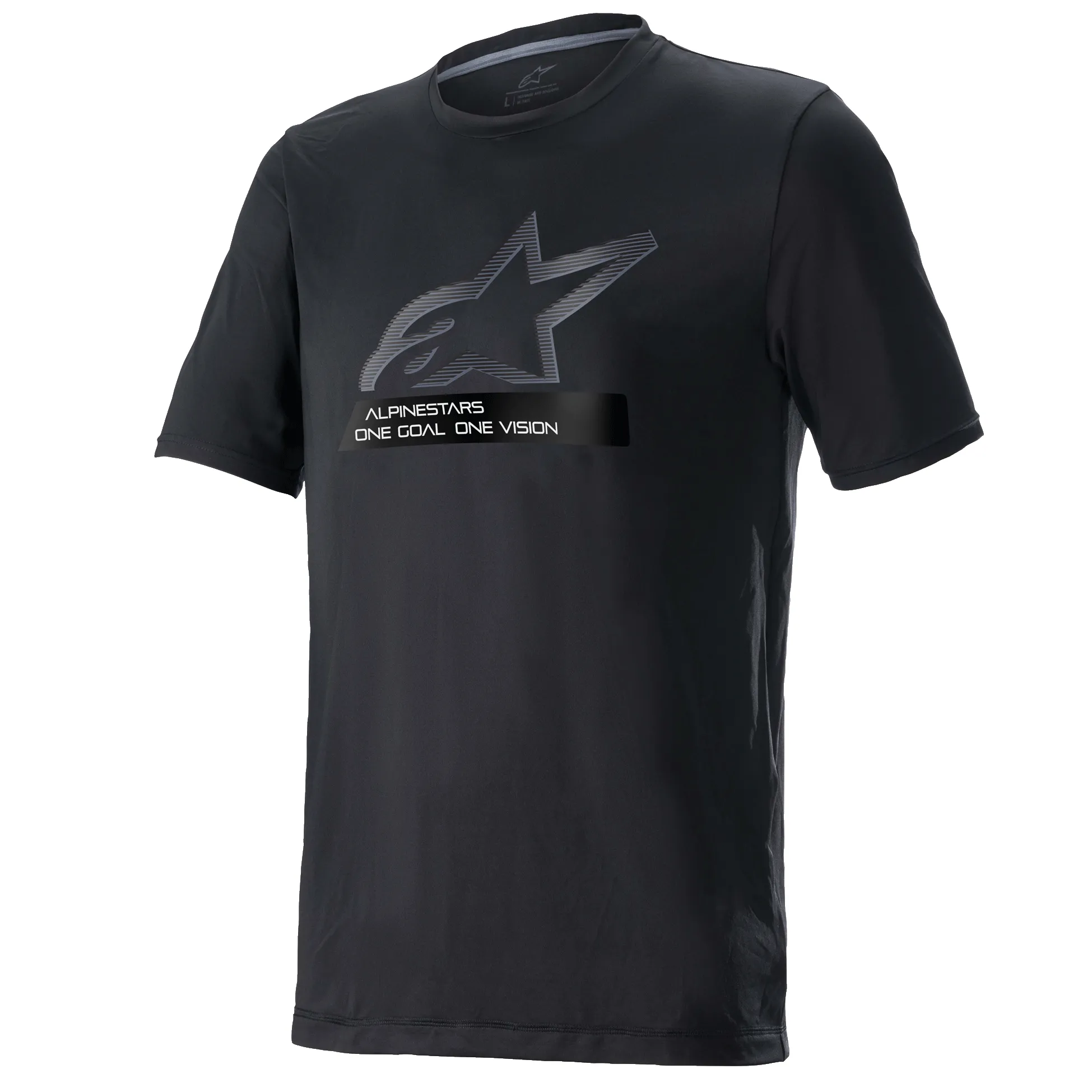 Ageless V3 Tech Tee sold by Alpine Stars