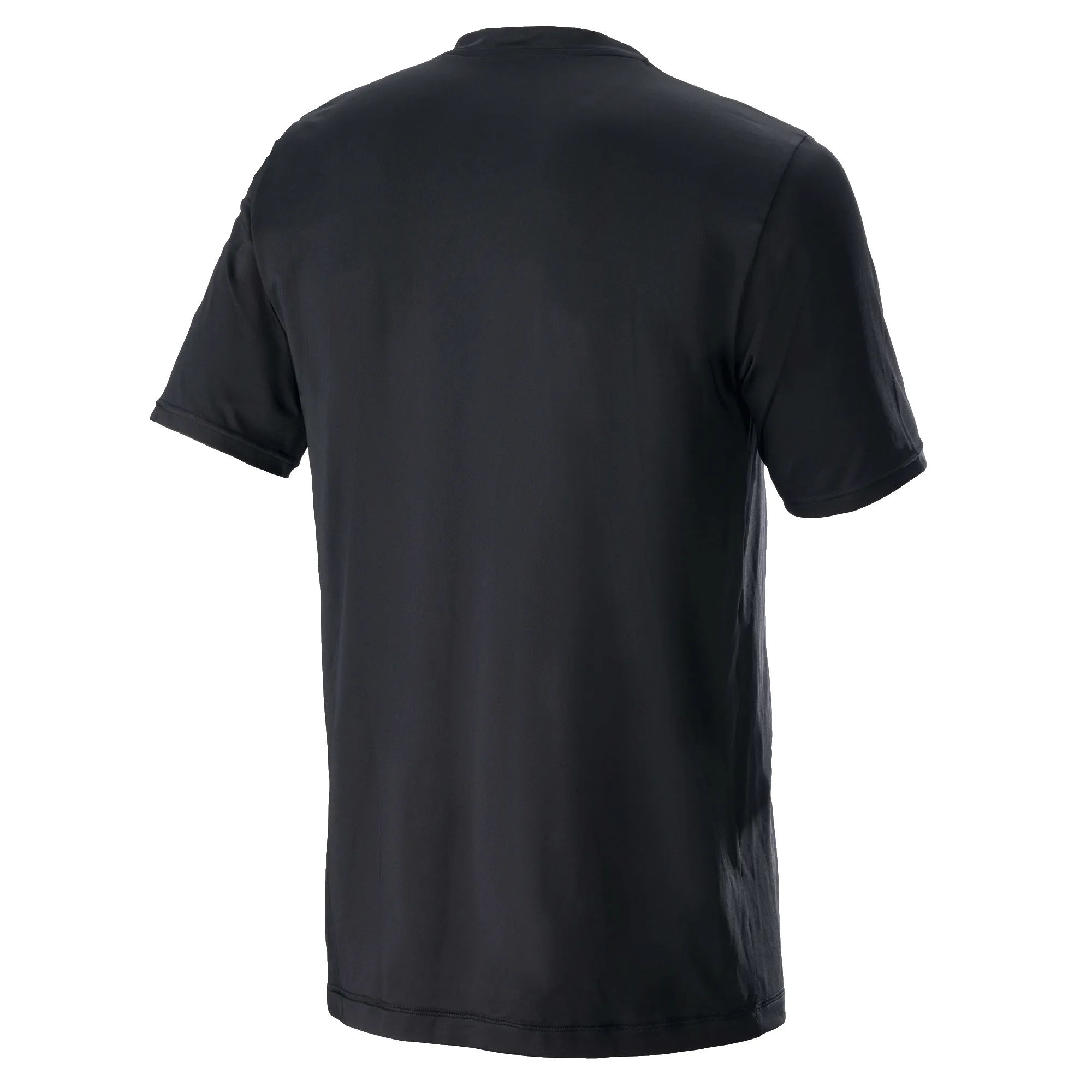 Ageless V3 Tech Tee sold by Alpine Stars product image thumbnail 2
