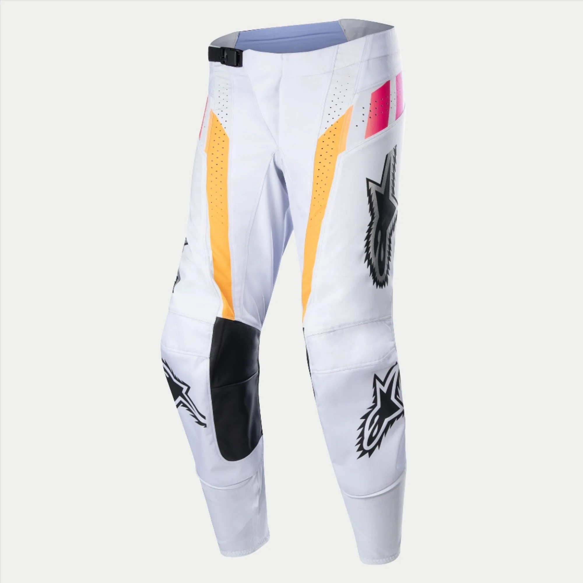 Techstar Daytona 23 LE Pants sold by Alpinestars