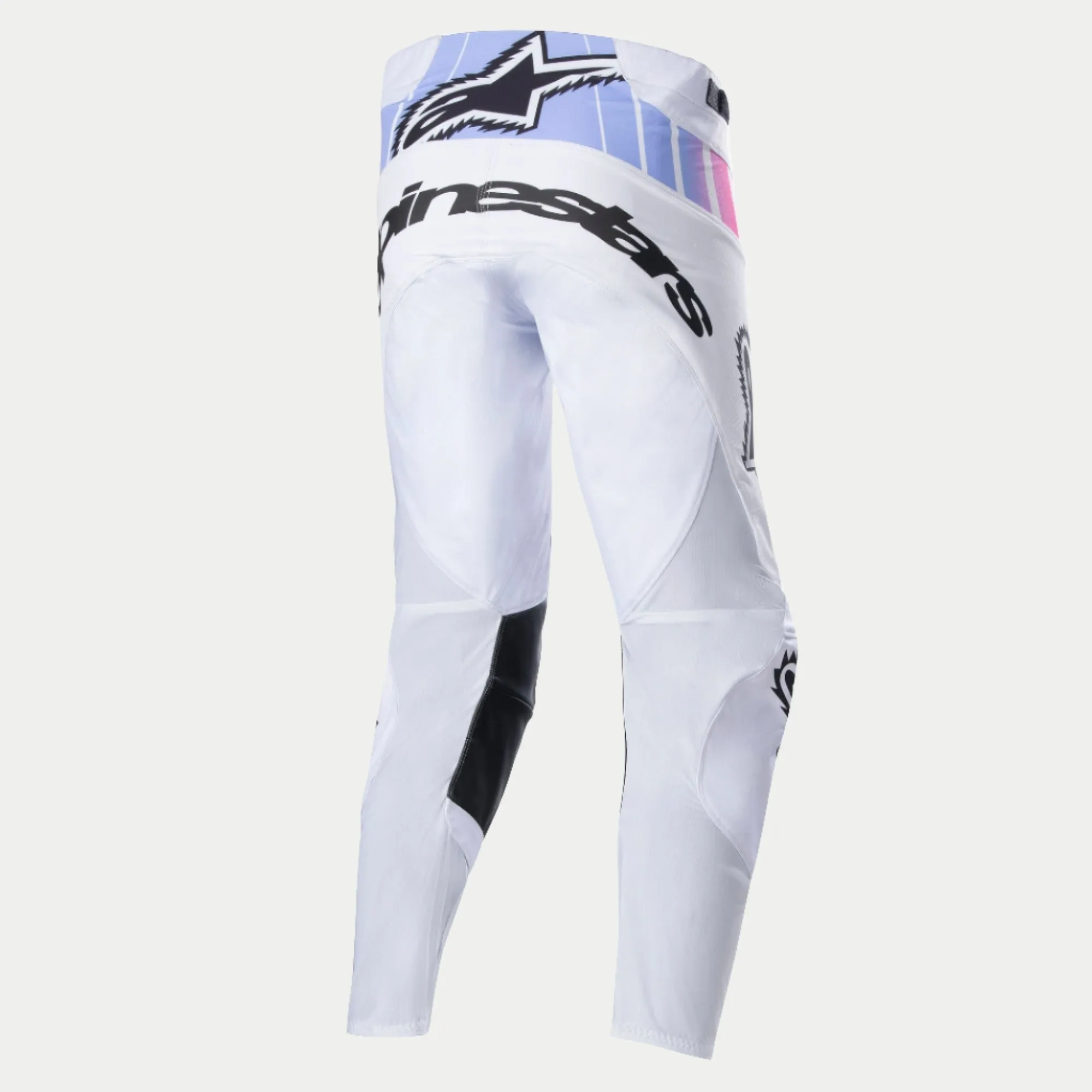 Techstar Daytona 23 LE Pants sold by Alpinestars product image thumbnail 2