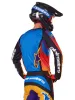 2025 Fluid Wurx Jersey sold by Alpinestars