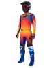 2025 Fluid Wurx Jersey sold by Alpinestars