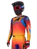 2025 Fluid Wurx Jersey sold by Alpinestars