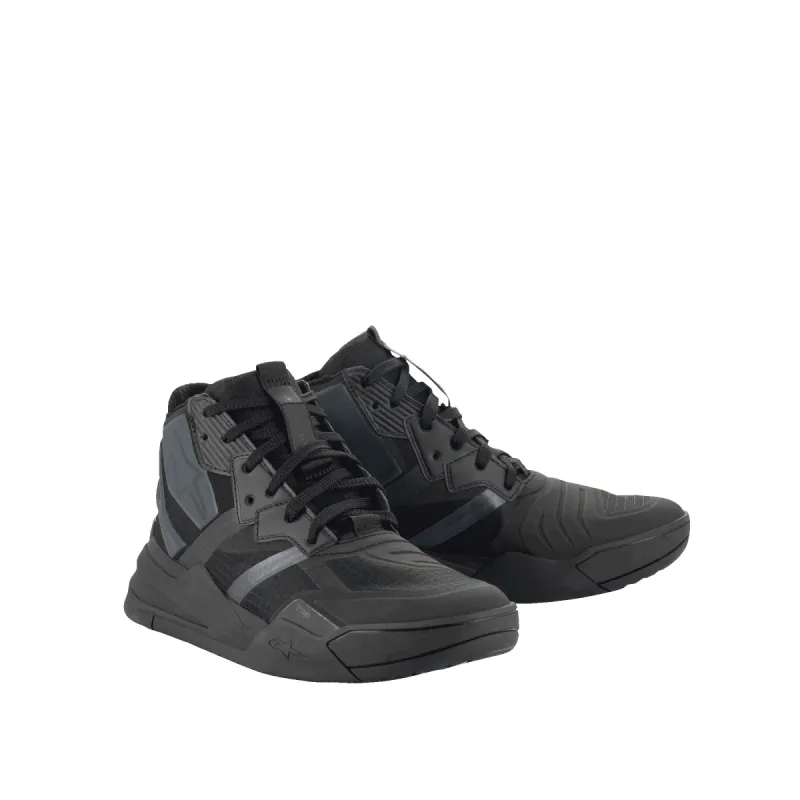 Speedflight Shoes sold by Alpinestars