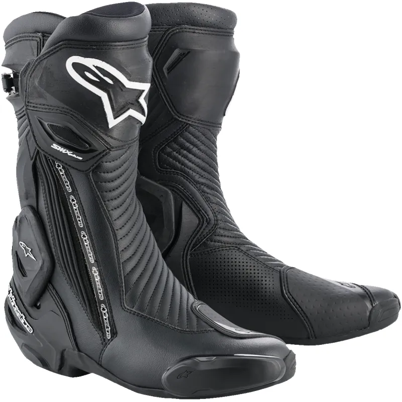 SMX Plus V2 Boots sold by Alpine Stars