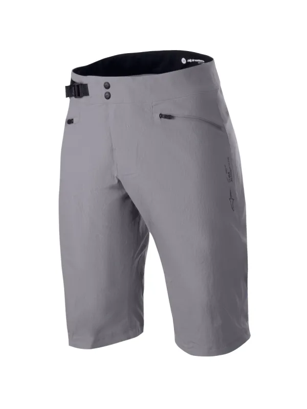 Women Stella A-Dura Shorts sold by Alpinestars