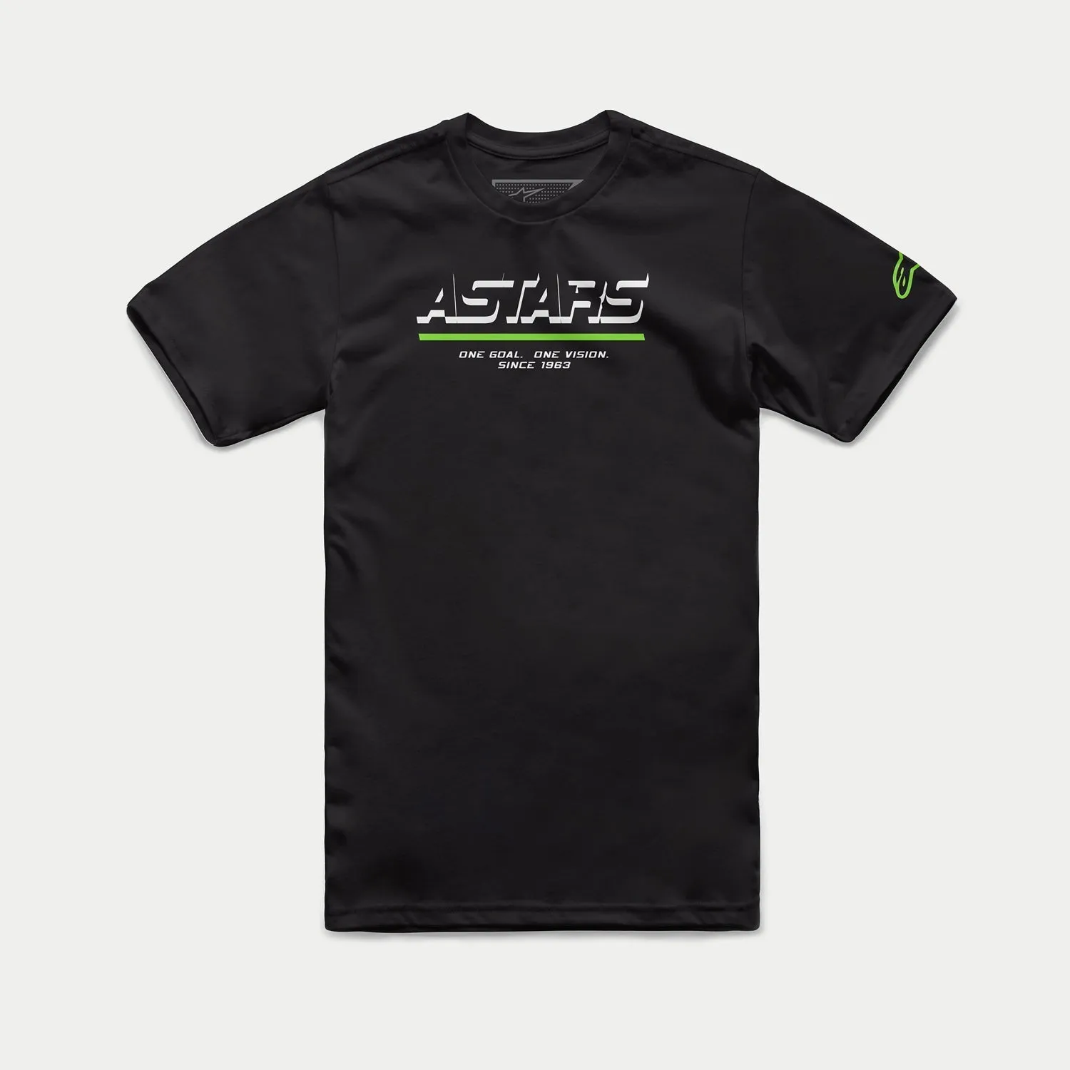 Shadow Tee sold by Alpinestars product image thumbnail 2