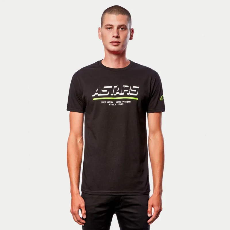 Shadow Tee sold by Alpinestars