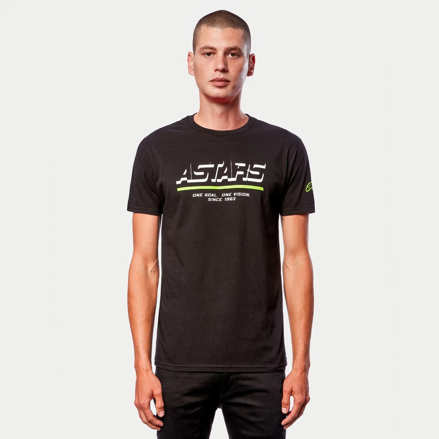 Shadow Tee sold by Alpinestars