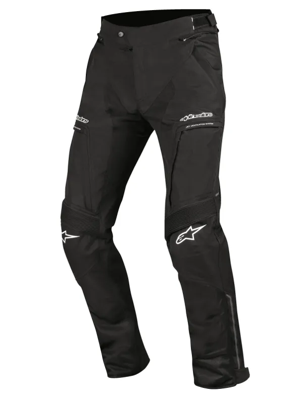 Ramjet Air Pants sold by Alpinestars
