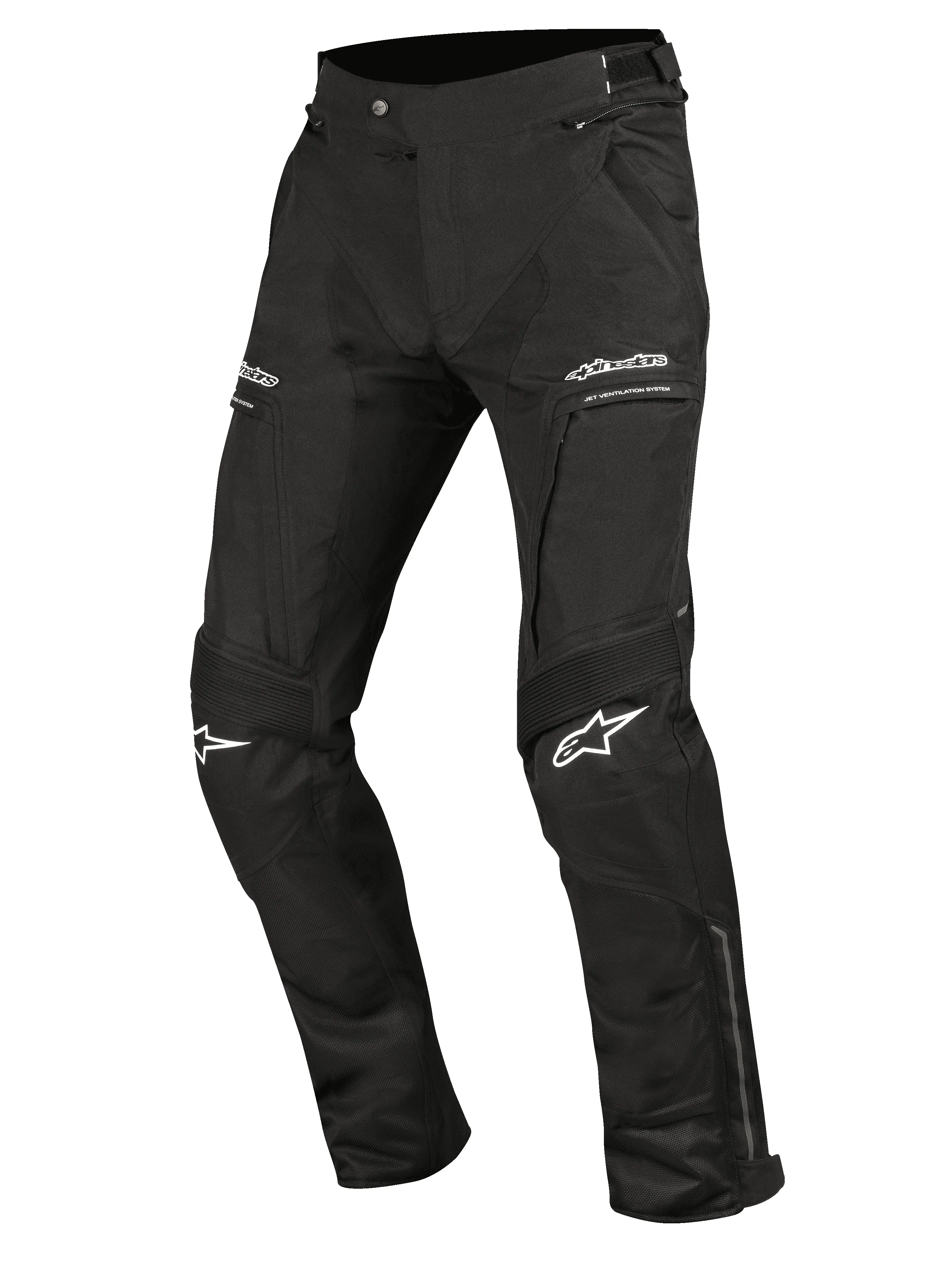 Ramjet Air Pants sold by Alpine Stars