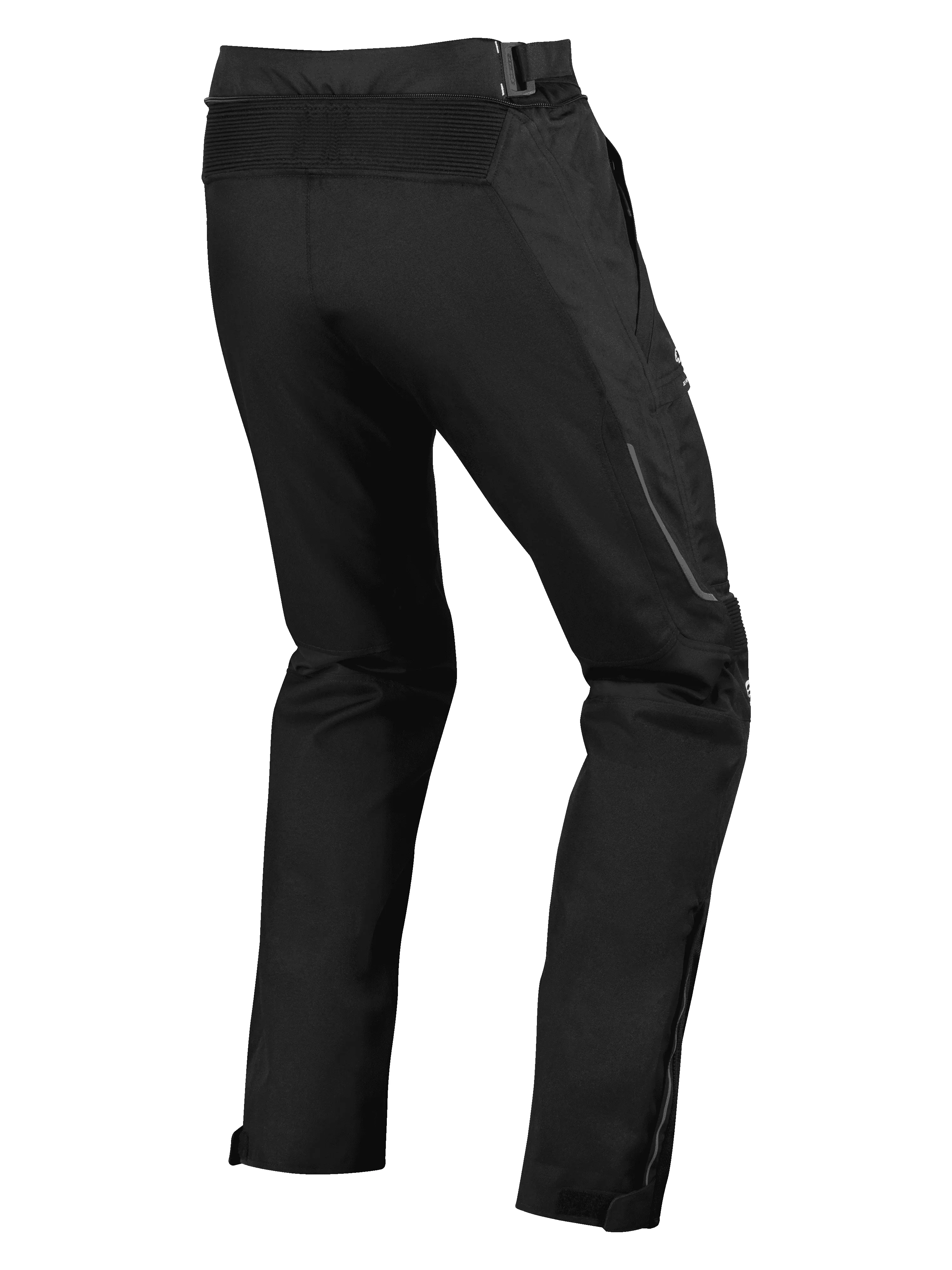 Ramjet Air Pants sold by Alpine Stars product image thumbnail 2
