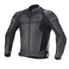 GP Force Leather Jacket sold by Alpinestars