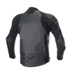 GP Force Leather Jacket sold by Alpinestars