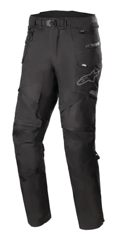 Monteira Drystar® Xf Pants - Long sold by Alpinestars