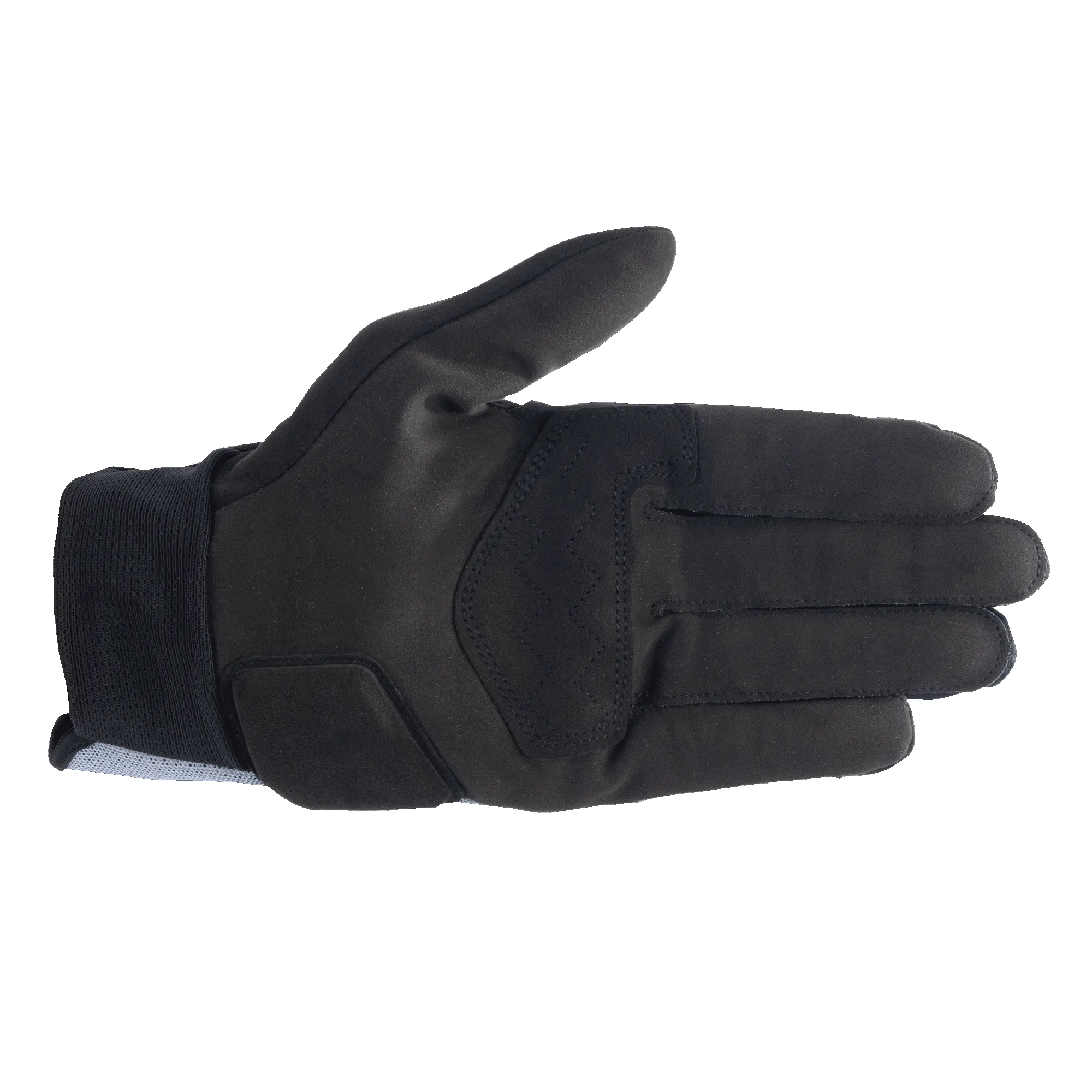 Stated Air Gloves sold by Alpinestars product image thumbnail 2