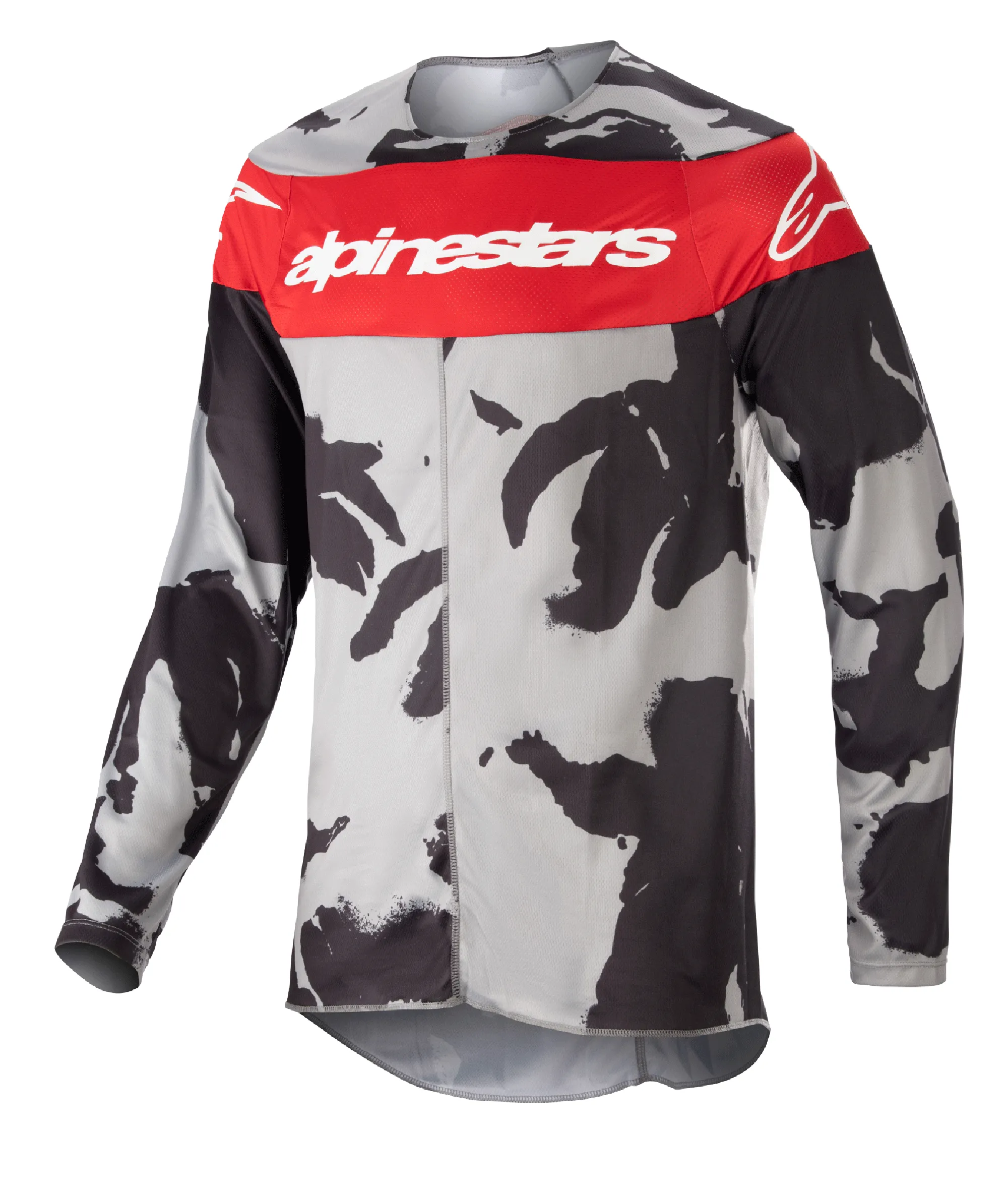2023 Racer Tactical Jersey sold by Alpinestars