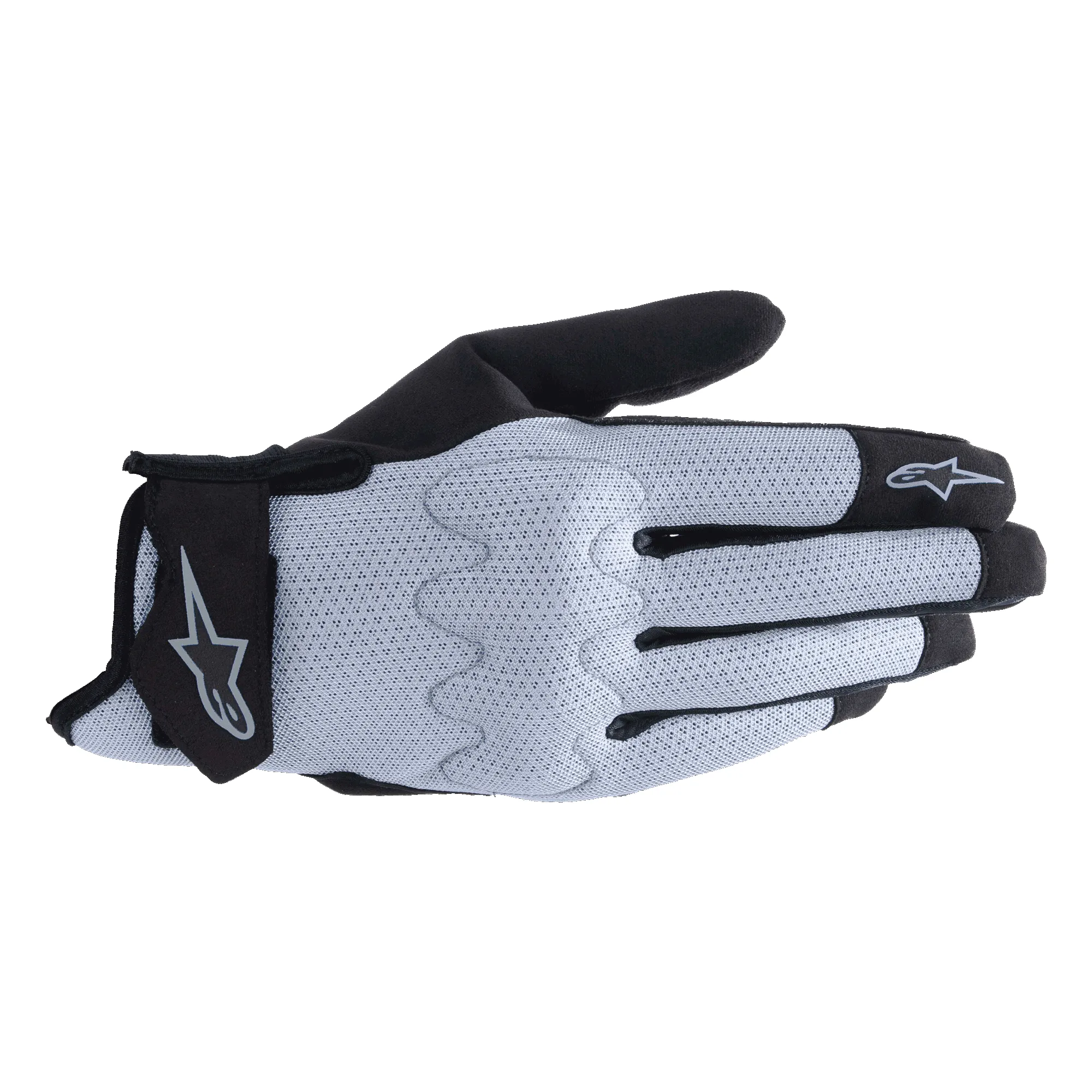 Stated Air Gloves sold by Alpinestars