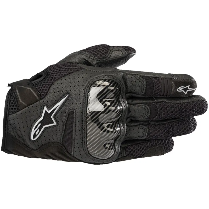 Women Stella SMX1-Air V2 Gloves sold by Alpine Stars