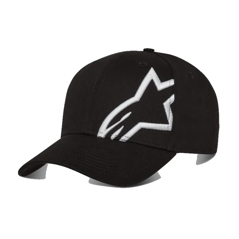 Corp Snap 2 Hat sold by Alpinestars