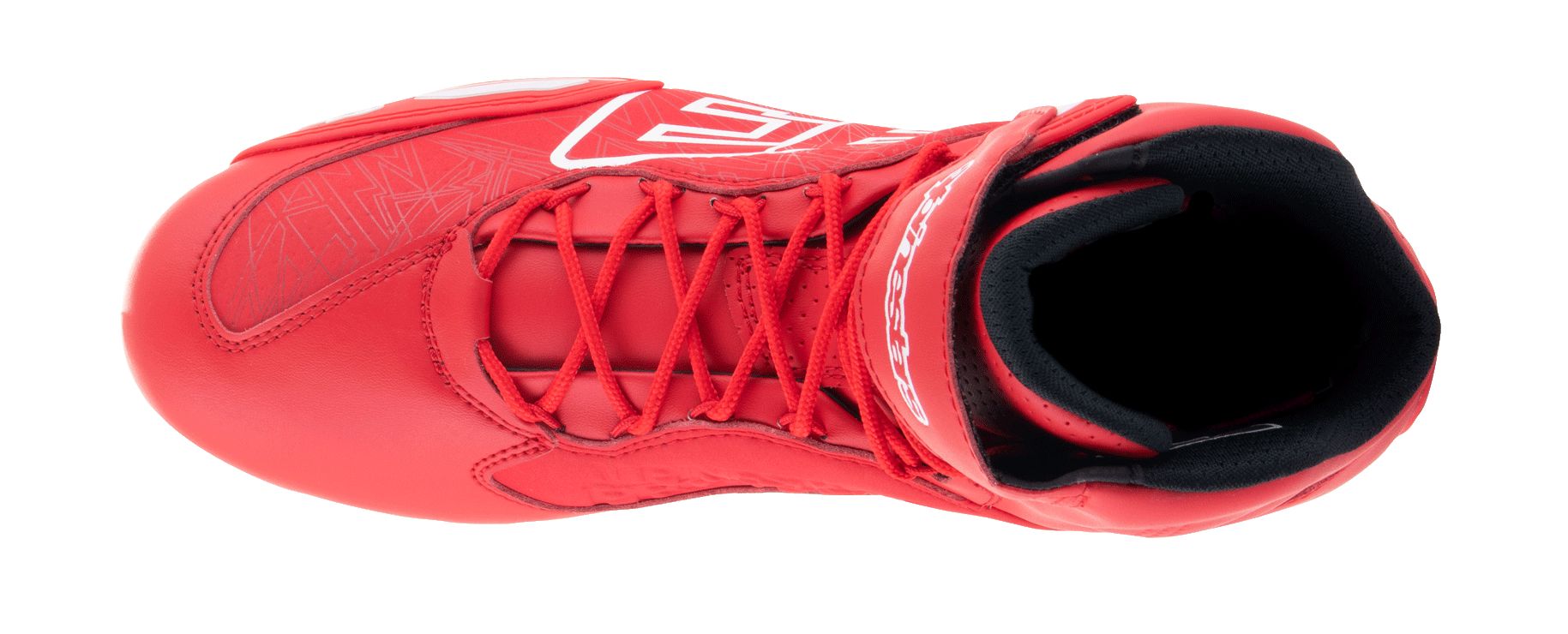 Austin Riding Shoe sold by Alpinestars product image thumbnail 5