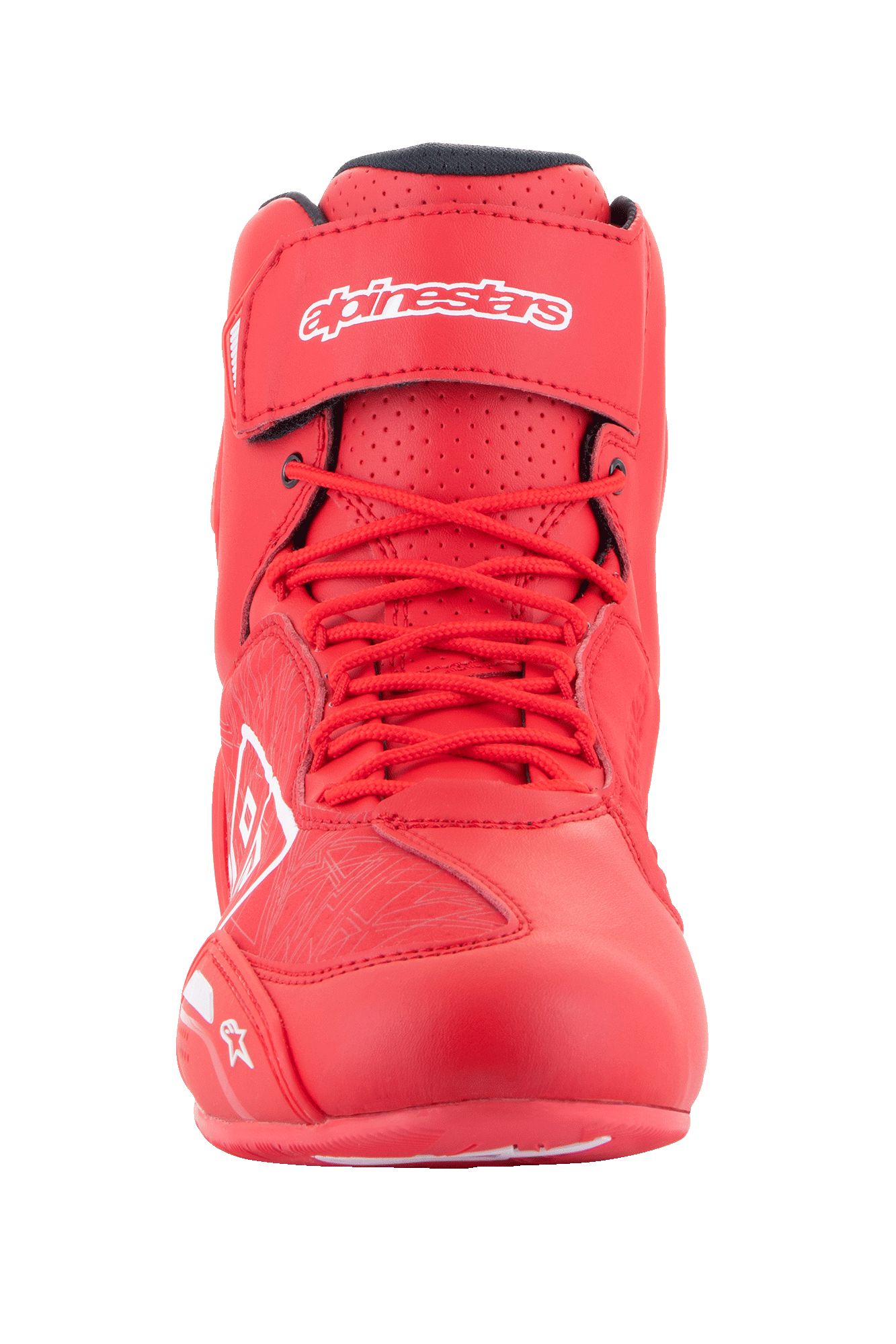Austin Riding Shoe sold by Alpinestars product image thumbnail 2