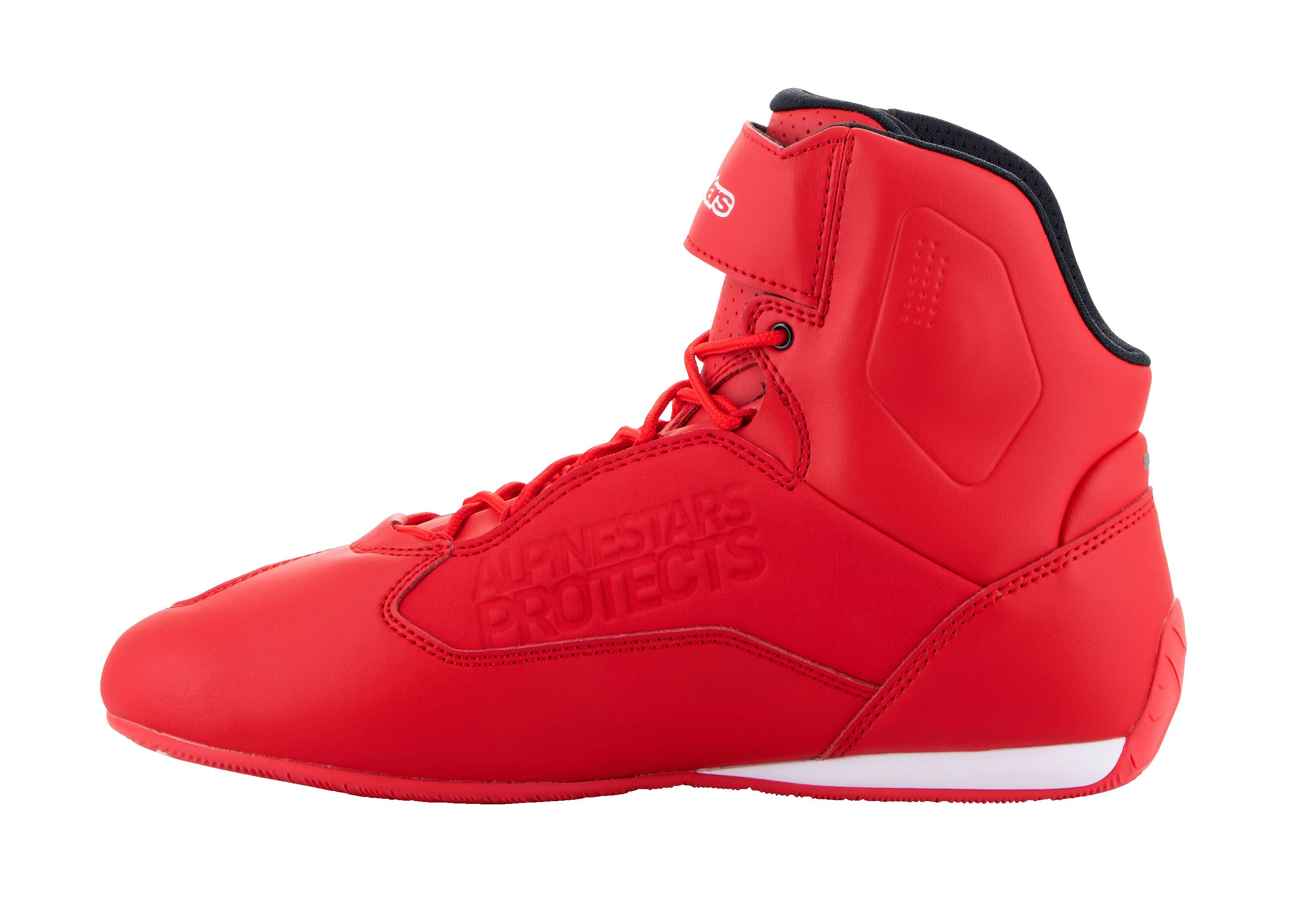 Austin Riding Shoe sold by Alpinestars product image thumbnail 3