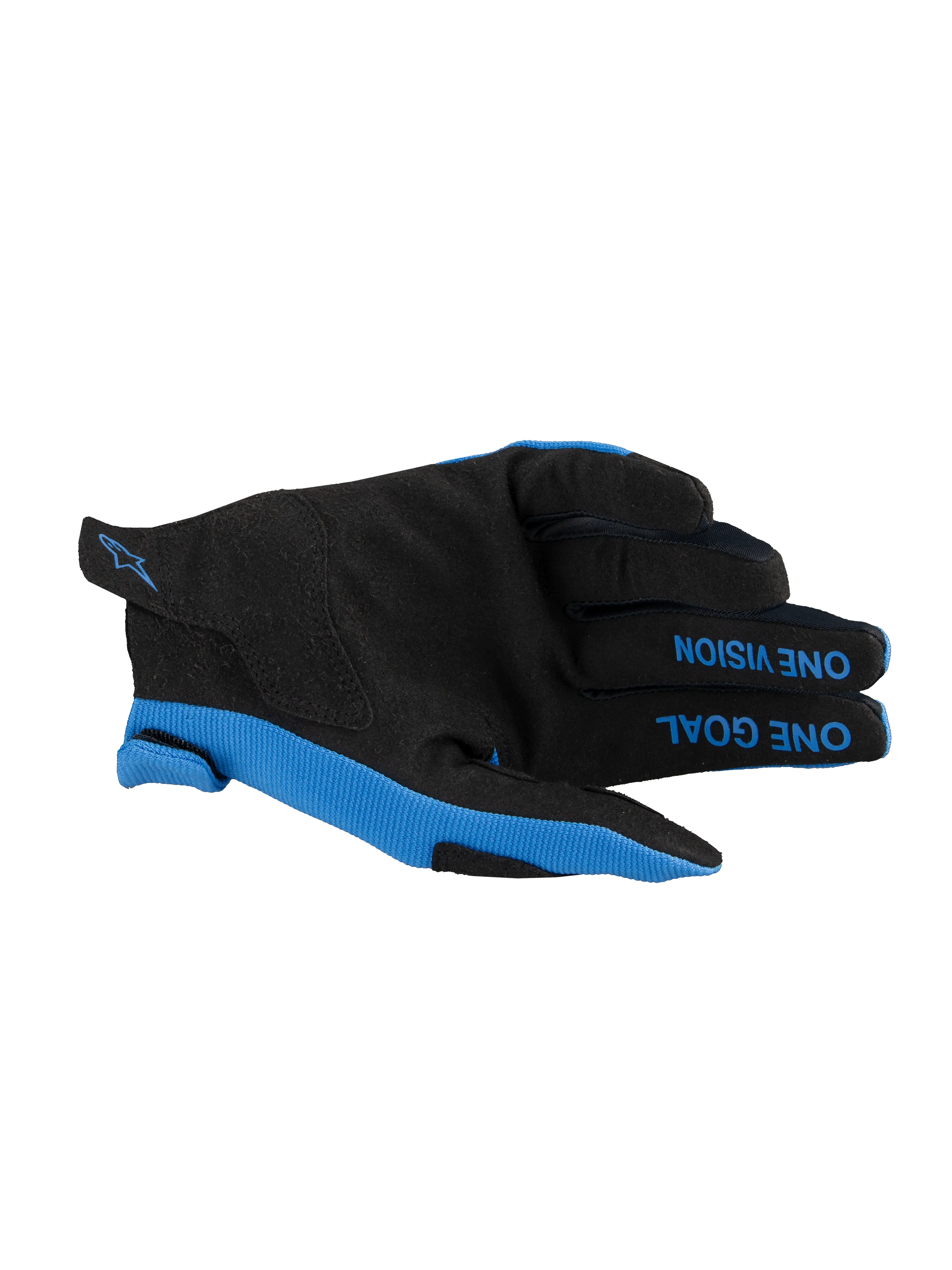 2025 Radar Gloves sold by Alpine Stars product image thumbnail 2