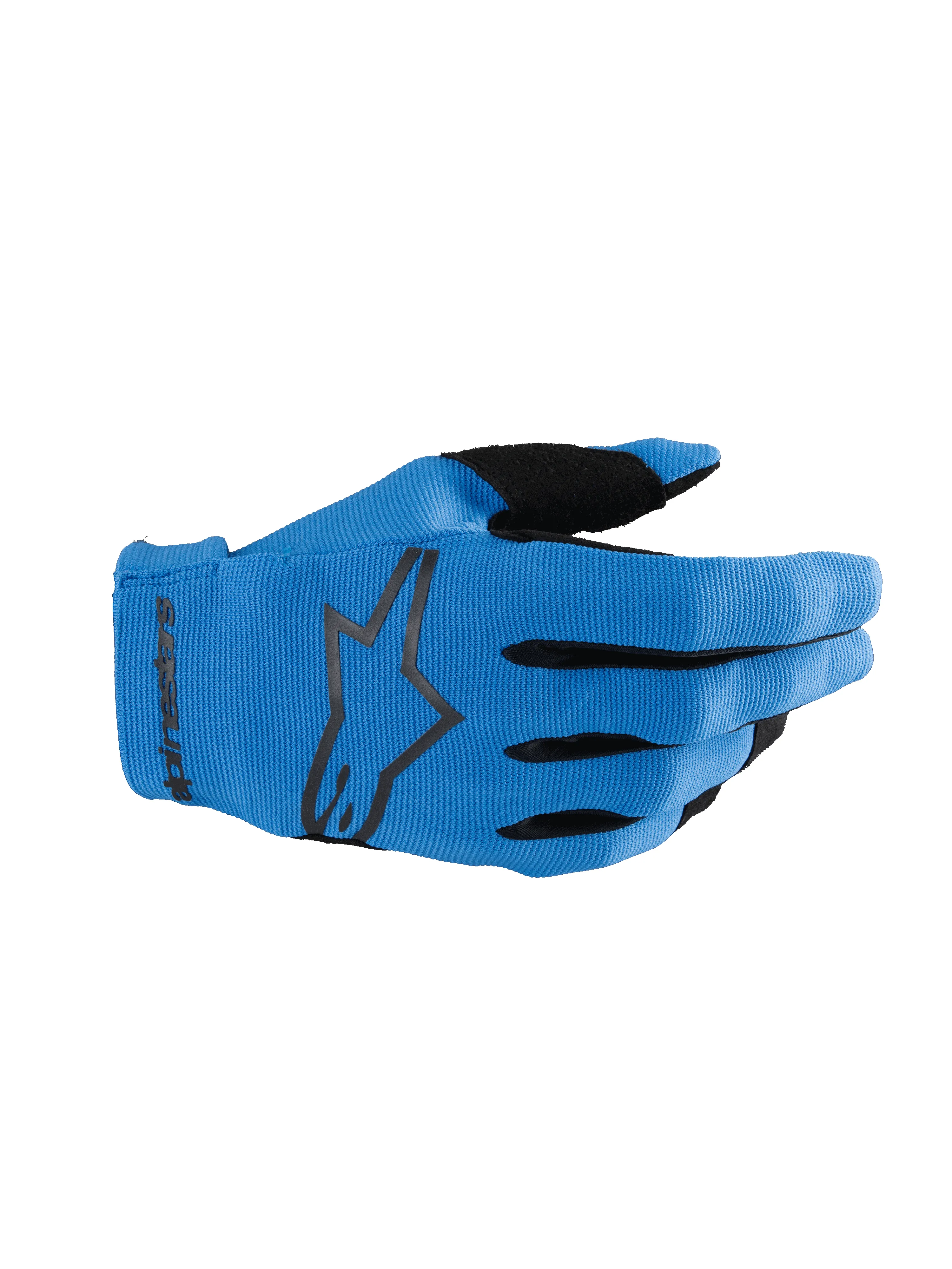 2025 Radar Gloves sold by Alpine Stars