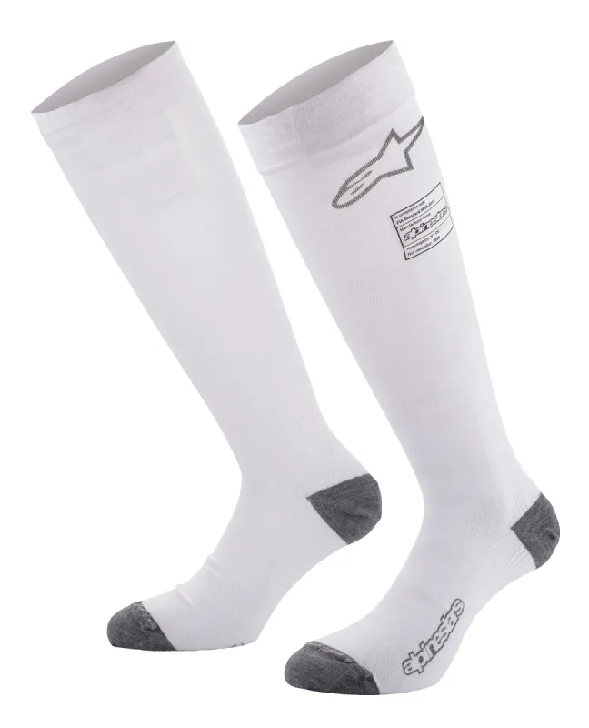 ZX V3 Socks sold by Alpine Stars