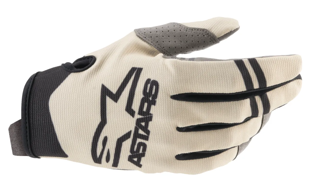 2021 Radar Gloves sold by Alpinestars