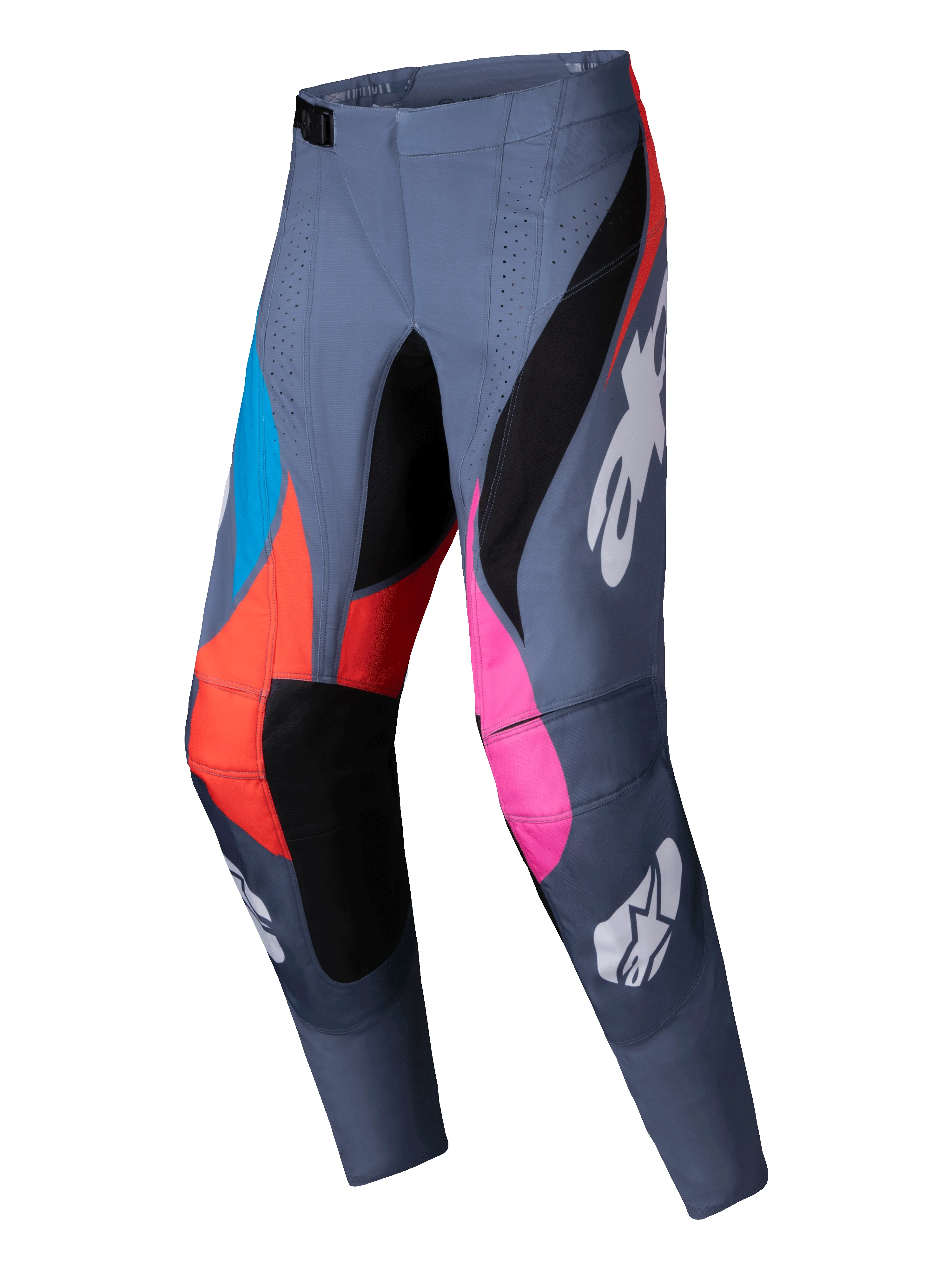 2025 Techstar Dreem Pants sold by Alpine Stars product image thumbnail 4
