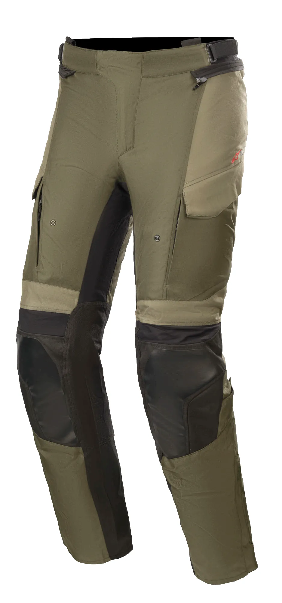 Andes V3 Drystar® Pants sold by Alpine Stars