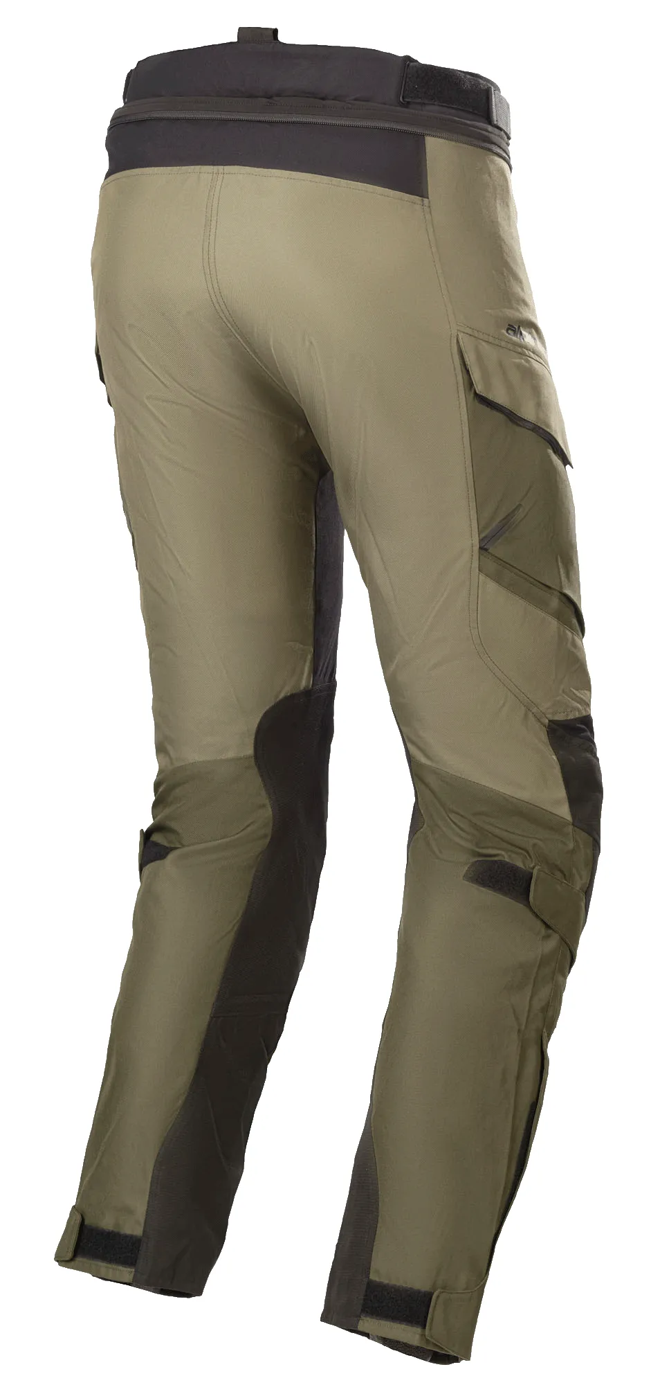 Andes V3 Drystar® Pants sold by Alpine Stars product image thumbnail 2