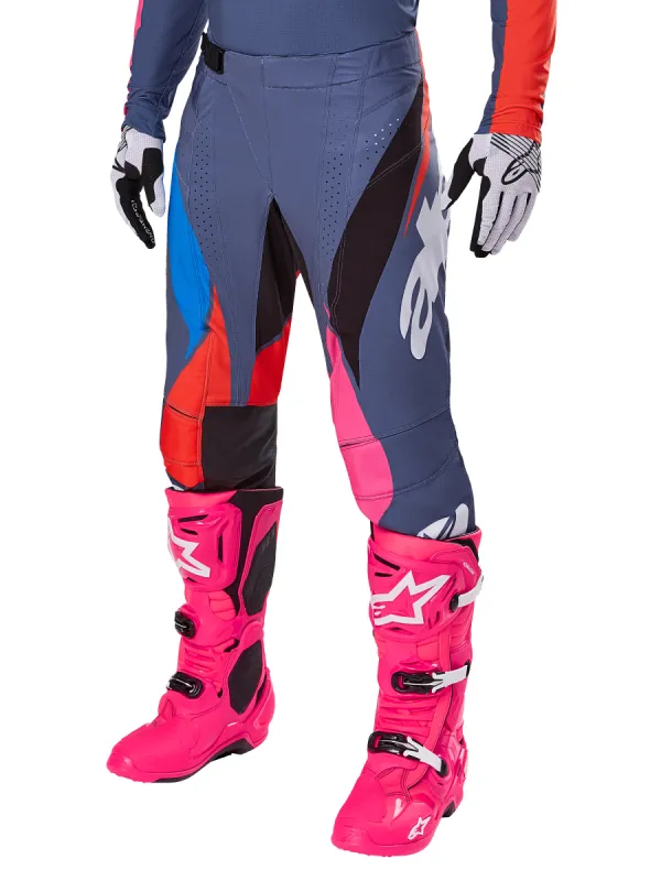 2025 Techstar Dreem Pants sold by Alpinestars