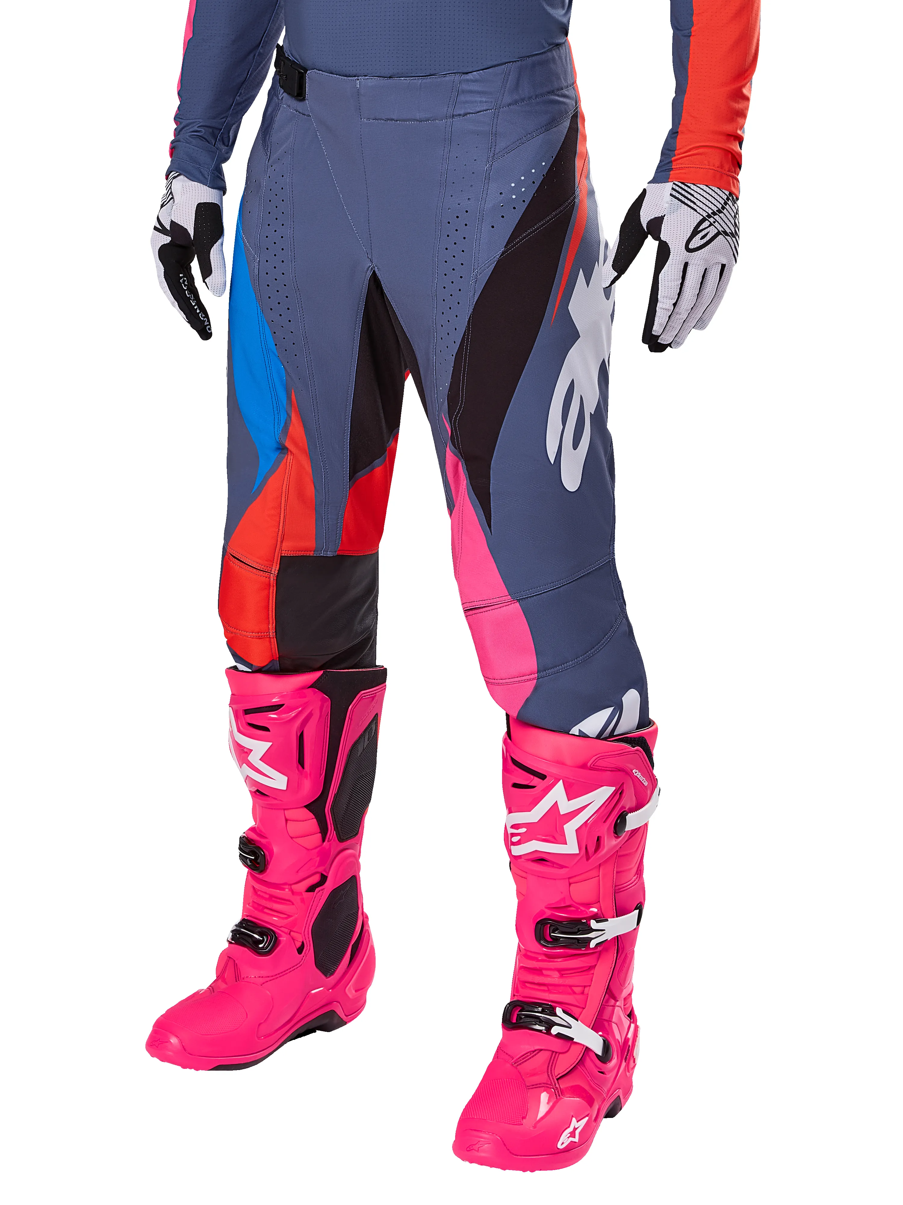 2025 Techstar Dreem Pants sold by Alpine Stars