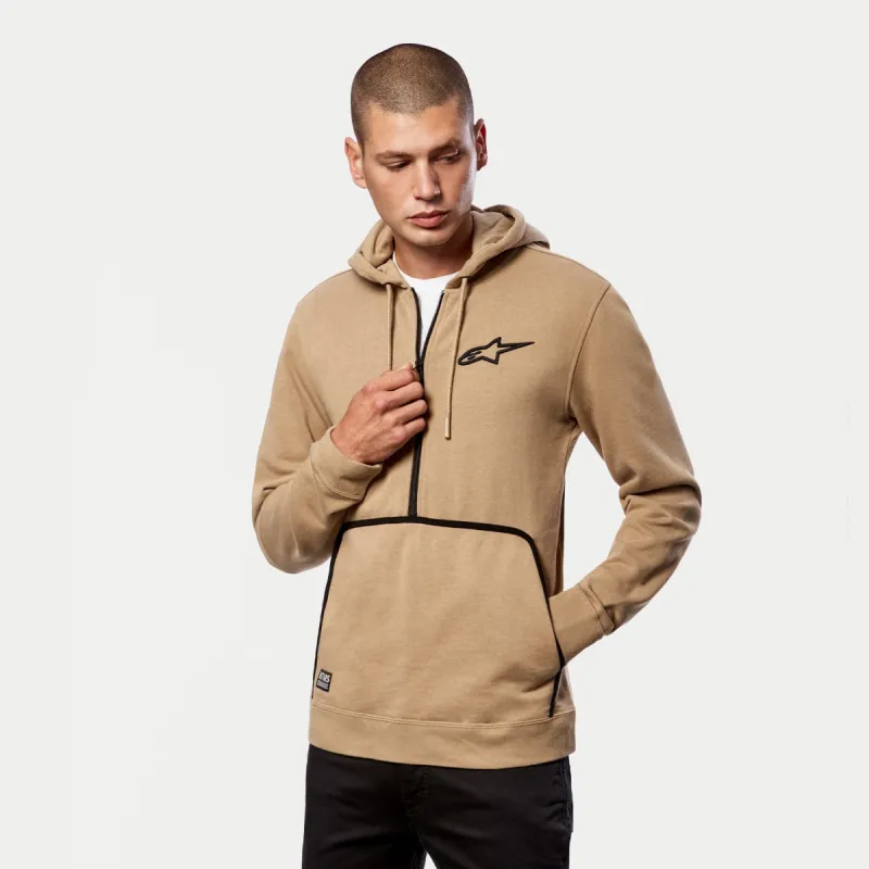Bound Hoodie sold by Alpinestars