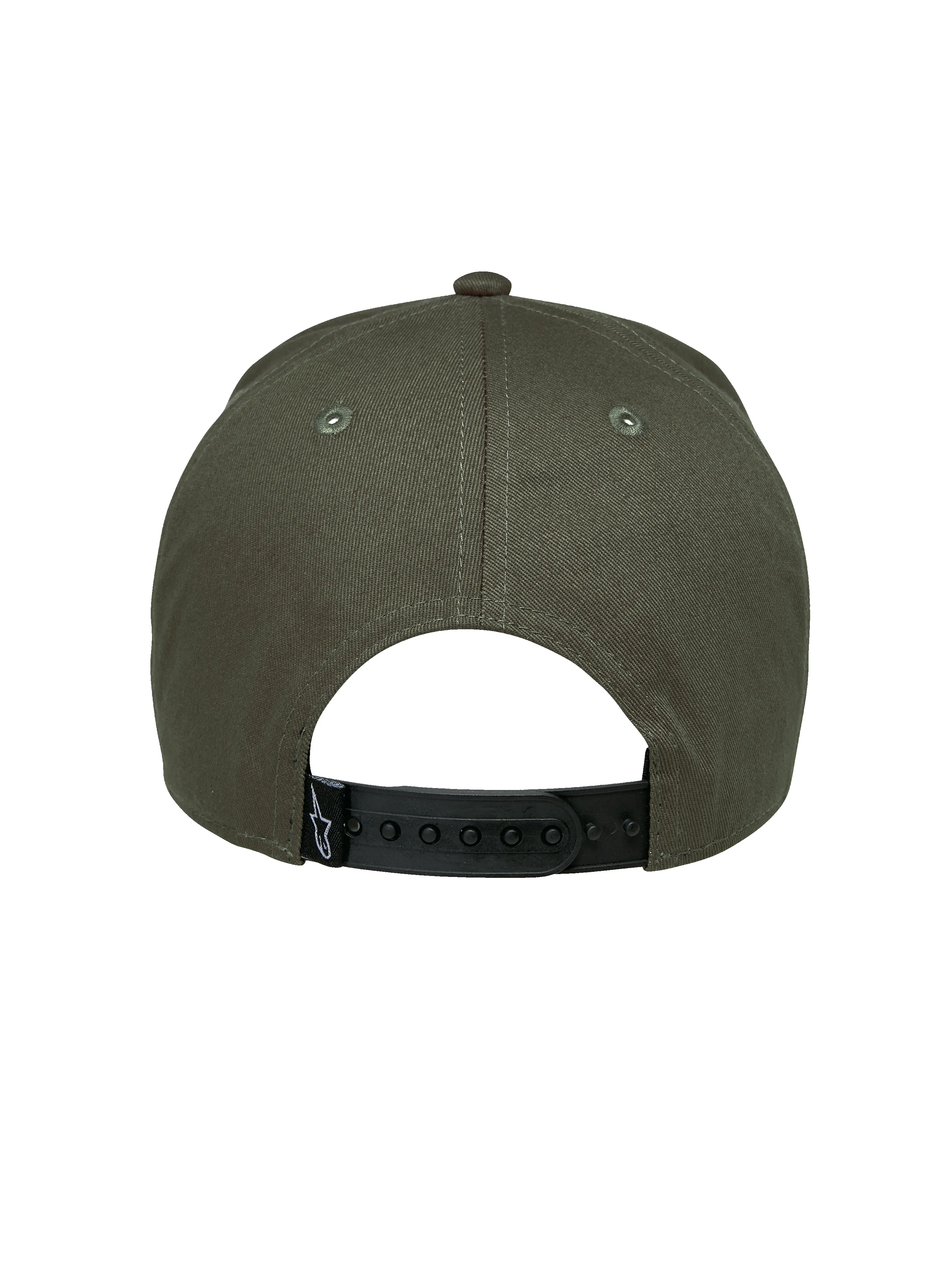 Canyon Hat sold by Alpinestars product image thumbnail 5